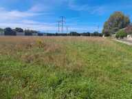 Terrain à vendre  proche de LANNEMEZAN (29) — photo 2