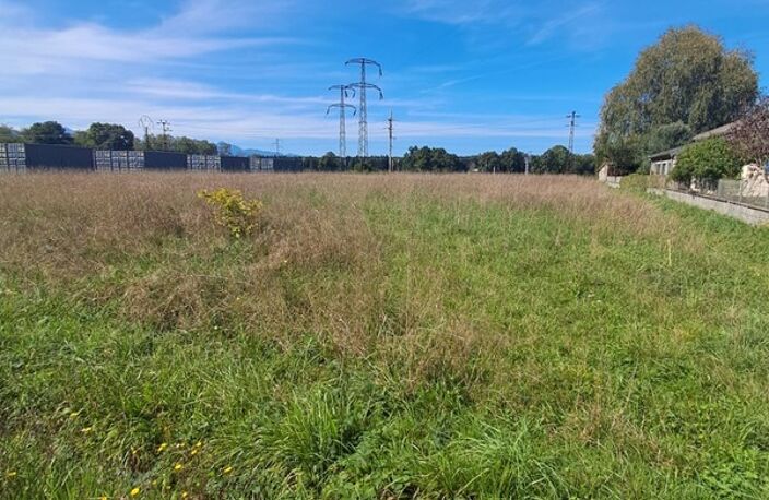 Terrain à vendre  proche de LANNEMEZAN (29) — photo 2