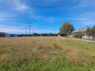 Terrain à vendre  proche de LANNEMEZAN (29) — photo 3
