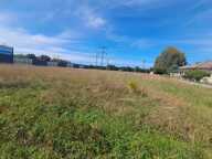 Terrain à vendre  proche de LANNEMEZAN (29) — photo 4