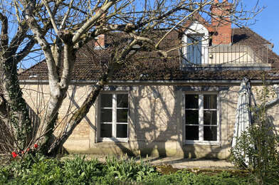 Maison 5 pièces 139000 €