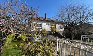 Maison 5 Pièces 128 m² à vendre à Pontailler-sur-Saône (21270)