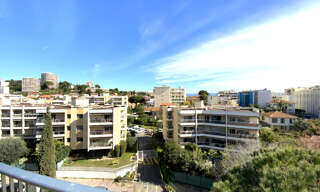 Appartement 4 Pièces 90 m² à vendre à Antibes (06600)