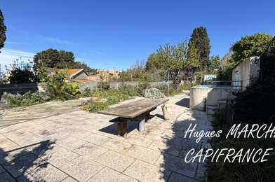 Maison 4 pièces 250000 €