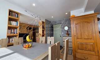 Appartement 4 Pièces 80 m² à vendre à Égat (66120)