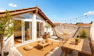 Maison 5 Pièces 97 m² à vendre à Mauguio (34130)