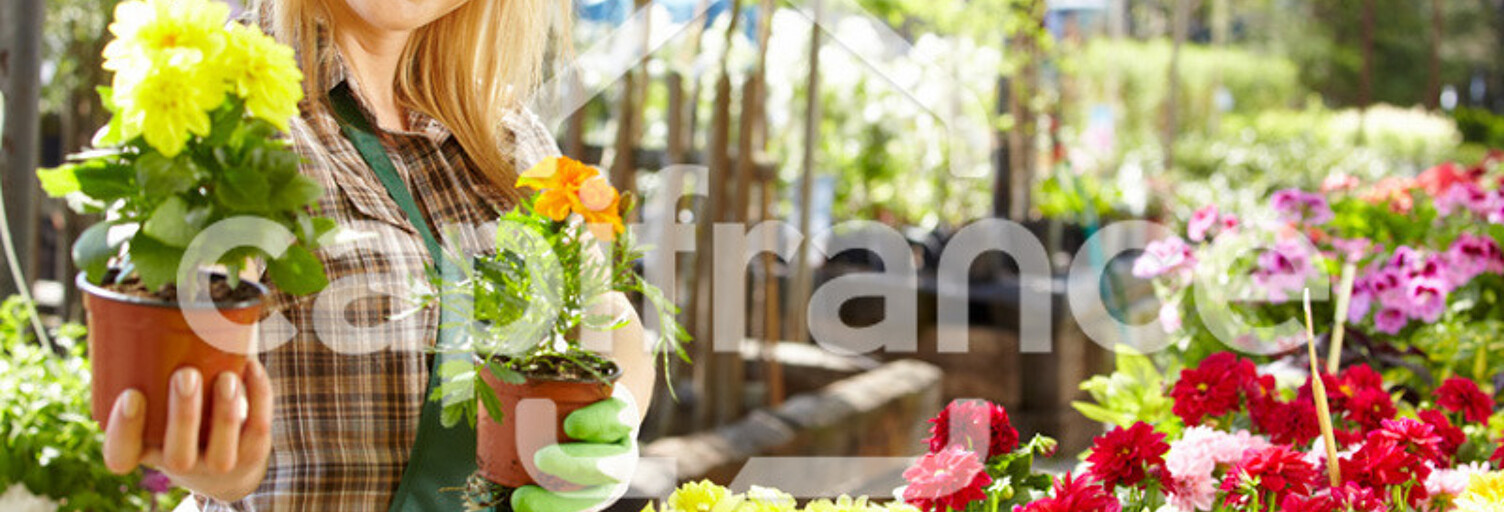 Commerce 3 Pièces 128 m² à vendre à Quimper (29000)