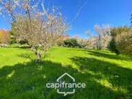 Maison à vendre 8 pièces  (71) — photo 4