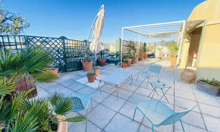 Appartement 4 Pièces 105 m² à vendre à Montpellier (34000)