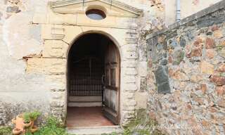 Photo N° 2
