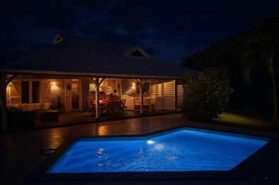 Maison 5 pièces 515000 €