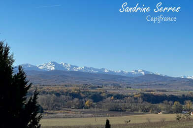 Maison 4 pièces 228300 €