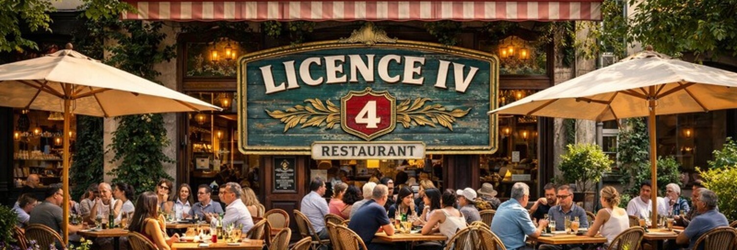 Commerce 2 Pièces 285 m² à vendre à Lyon 9 (69009)