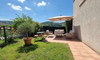 Maison 5 Pièces 123 m² à vendre à Unieux (42240)