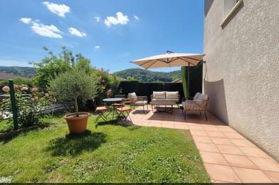 Maison 5 pièces 228000 €
