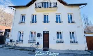 Photo N° 2