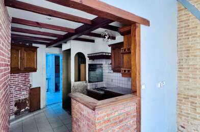 Maison 5 pièces 70000 €