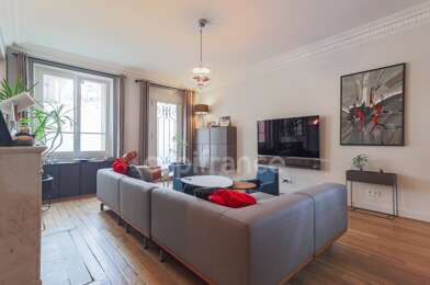 Appartement 6 pièces 2182960 €