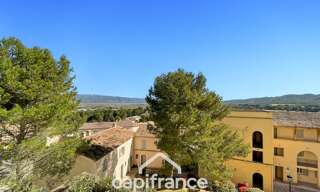 Appartement 3 Pièces 57 m² à vendre à Mallemort (13370)