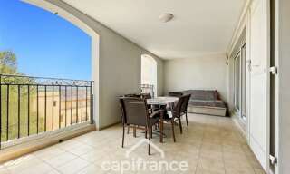 Appartement 3 Pièces 57 m² à vendre à Mallemort (13370)