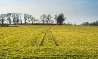 Terrain  857 m² à vendre à Miribel (01700)