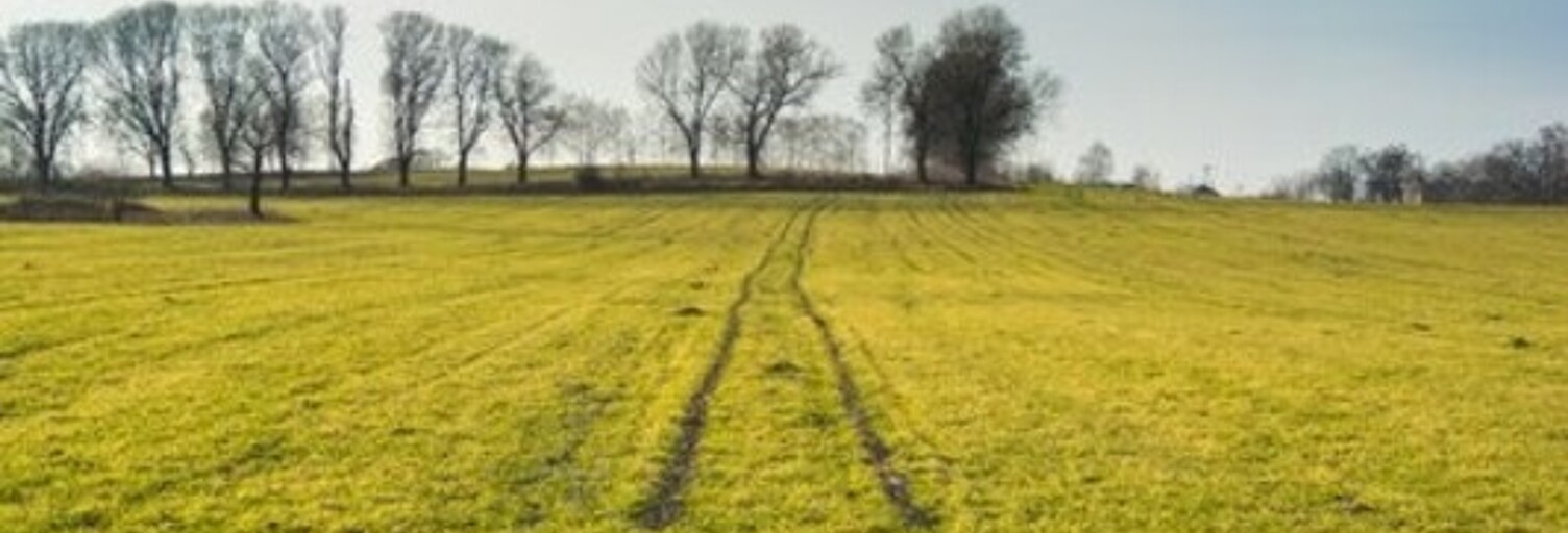 Terrain  857 m² à vendre à Miribel (01700)