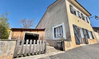 Maison 4 Pièces 85 m² à vendre à Champoly (42430)