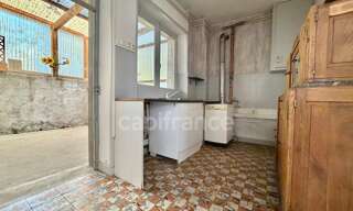 Maison 4 Pièces 85 m² à vendre à Champoly (42430)