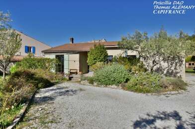 Maison 5 pièces 295000 €