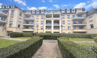 Appartement 5 Pièces 97 m² à vendre à Mantes-la-Jolie (78200)