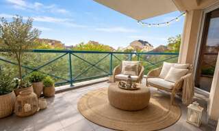 Appartement 5 Pièces 97 m² à vendre à Mantes-la-Jolie (78200)