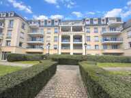 Appartement à vendre 5 pièces  (78) 97 m² - 3 chambres - terrasse - 2 garages - cave — photo 2