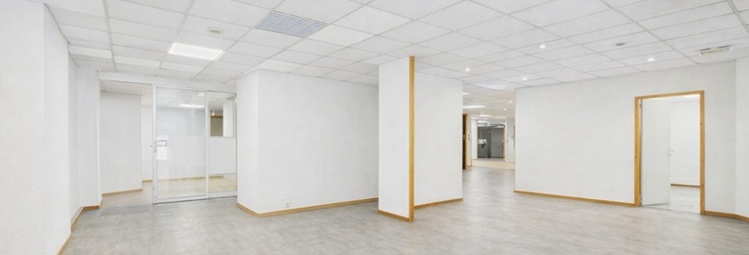 Commerce 10 Pièces 327 m² à vendre à Albertville (73200)