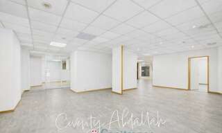 Commerce 10 Pièces 327 m² à vendre à Albertville (73200)
