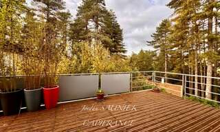 Maison 8 Pièces 200 m² à vendre à Revel (31250)