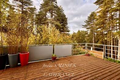 Maison 8 pièces 340000 €