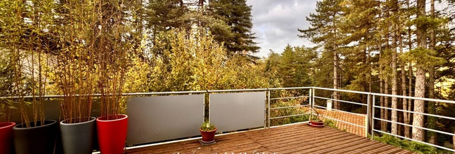 Maison 8 Pièces 200 m² à vendre à Revel (31250)