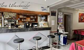 Commerce 10 Pièces 348 m² à vendre à Serrières-en-Chautagne (73310)