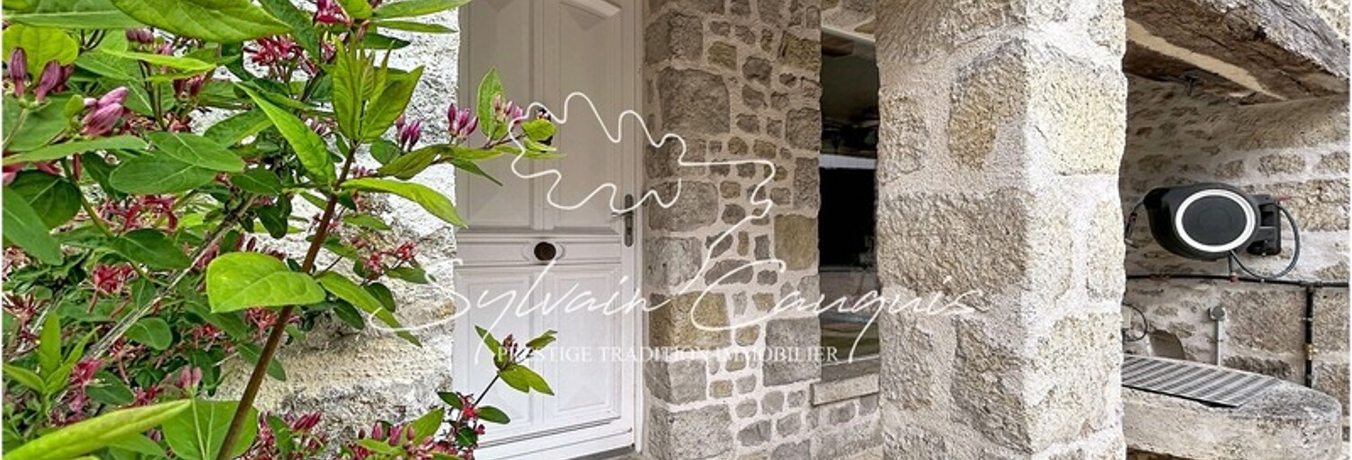 Maison 7 Pièces 260 m² à vendre à Chilleurs-aux-Bois (45170)