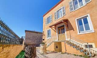 Maison 5 Pièces 132 m² à vendre à Fleurville (71260)