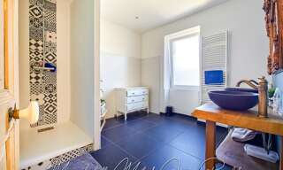 Maison 5 Pièces 132 m² à vendre à Fleurville (71260)