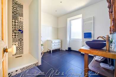 Maison 5 pièces 249000 €