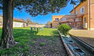 Maison 5 Pièces 132 m² à vendre à Fleurville (71260)