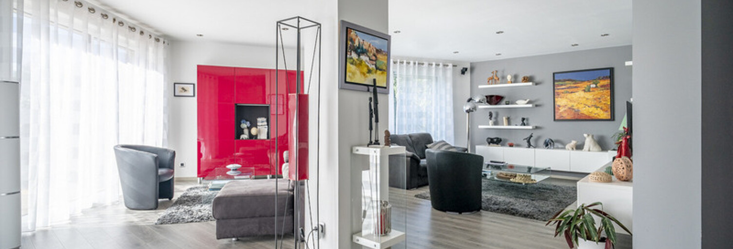 Maison 232 m² en viager Narbonne (11100)