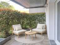 Appartement T2 avec Grande Terrasse – Toulouse - Sans Travaux – Proximité métro — photo 4