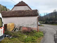 Maison à vendre 10 pièces URBEIS (67) — photo 2