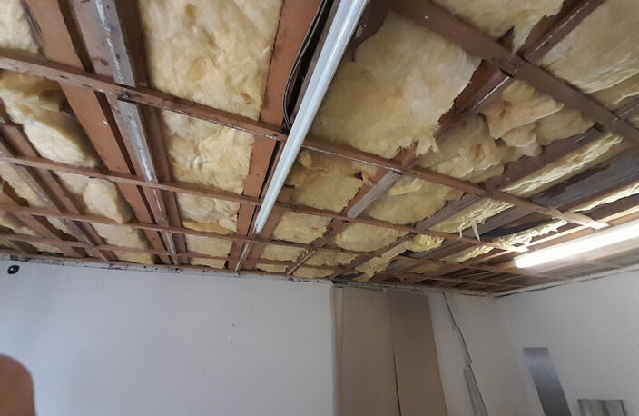 Maison à vendre 10 pièces URBEIS (67) — photo 5