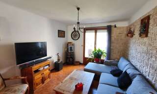 Maison 5 Pièces 145 m² à vendre à Arles-sur-Tech (66150)