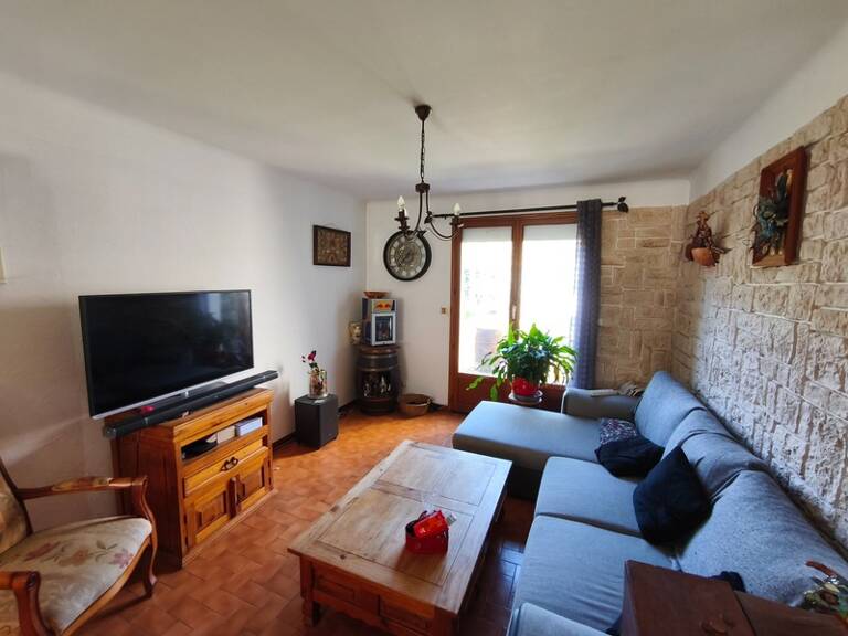 Maison familiale 4 chambres 119 m² – Arles-sur-Tech — photo 1