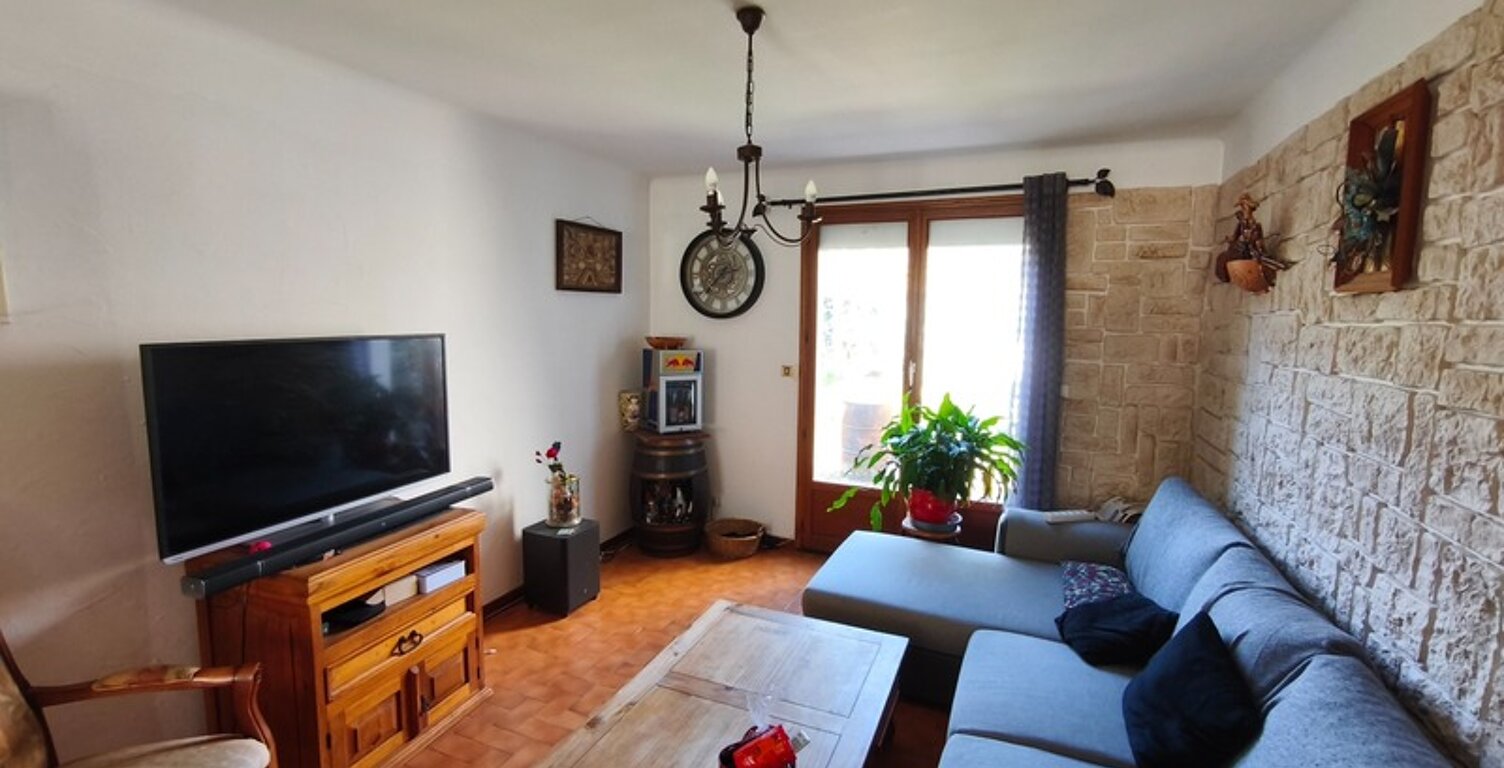 Maison familiale 4 chambres 119 m² – Arles-sur-Tech — photo 1